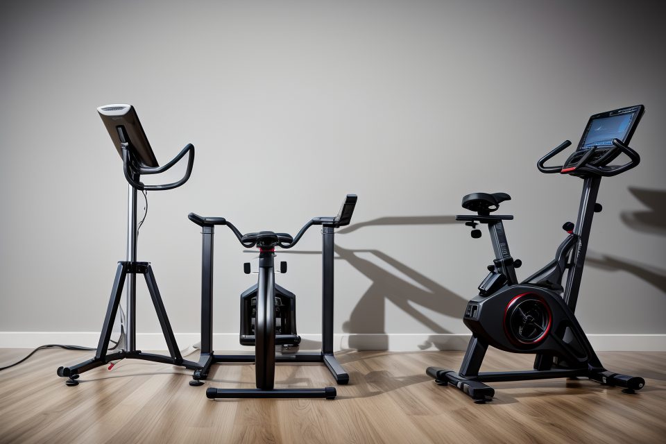 What is the Most Accurate Fitness Device on the Market Today?