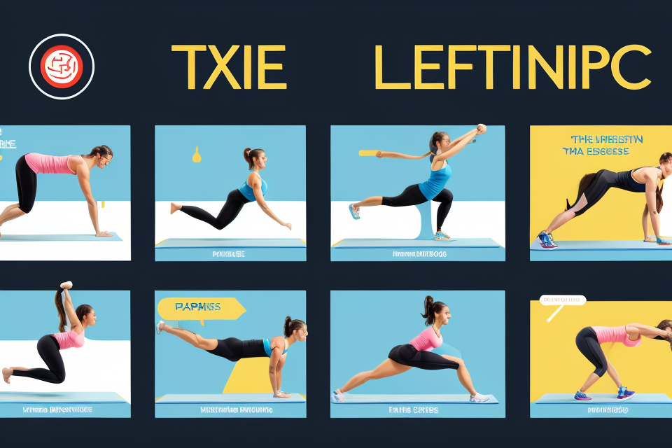 What is the Ideal Thickness for an Exercise Mat?