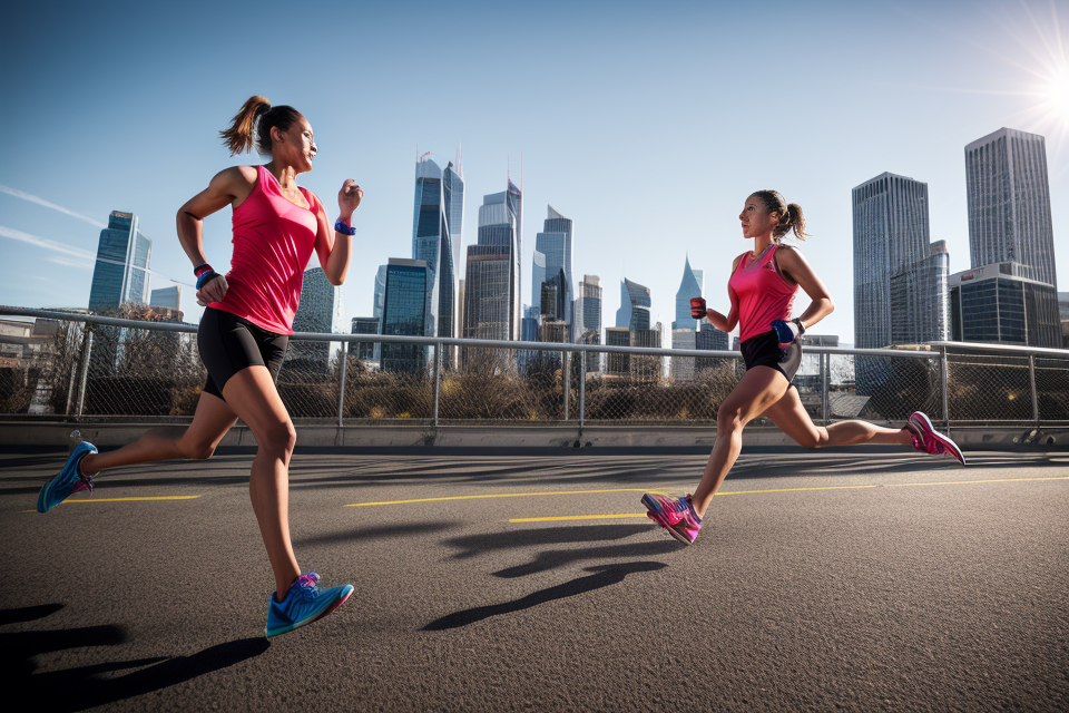 What is Running Gear and Why is it Important?