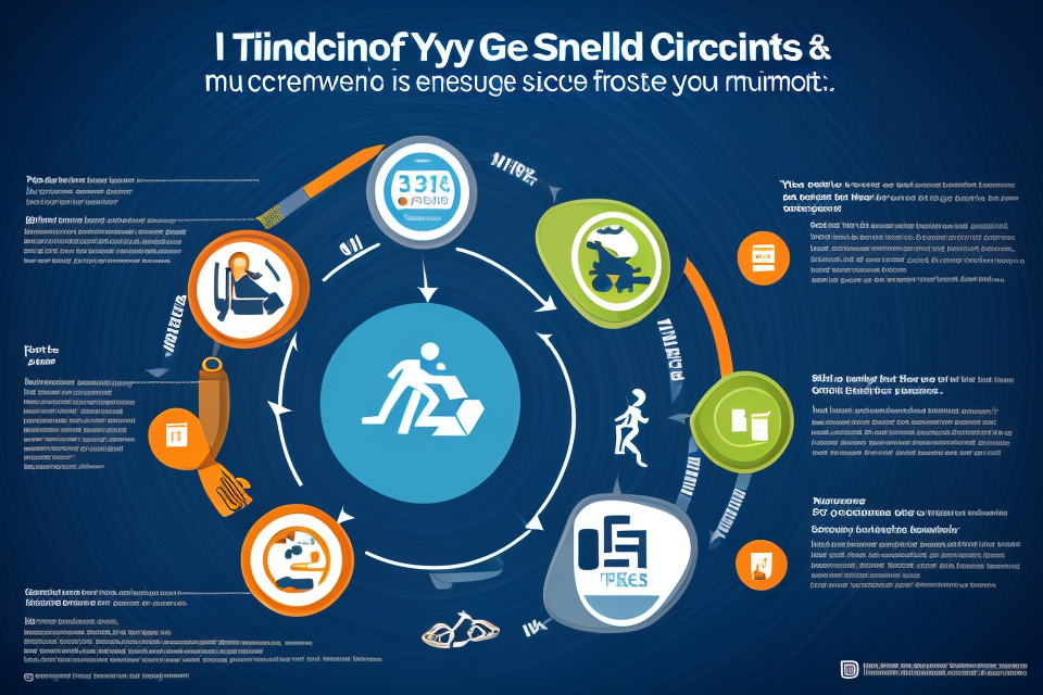 What Happens to Old Gym Equipment? A Comprehensive Look at the Life Cycle of Fitness Accessories