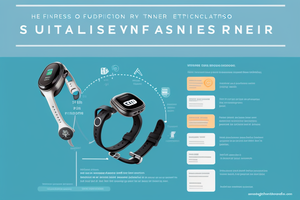 Navigating the World of Fitness Trackers: A Comprehensive Guide to Subscription Requirements