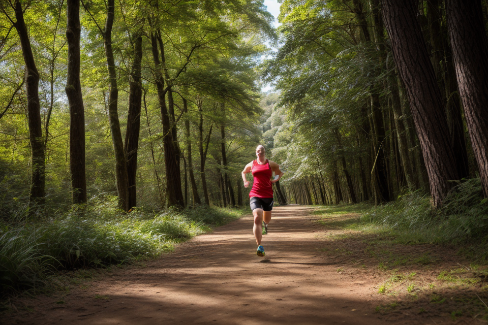 Navigating the Great Outdoors: Weighing the Benefits of Gym Workouts vs. Running Outside