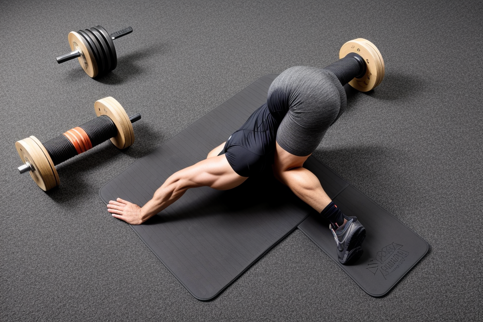 Exploring the Necessity of Exercise Mats: A Comprehensive Guide