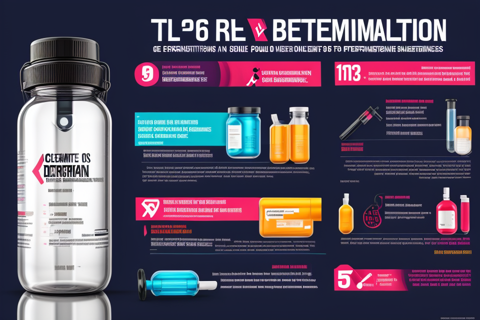 Exploring the Consequences of Daily Pre-Workout Supplementation: A Comprehensive Guide