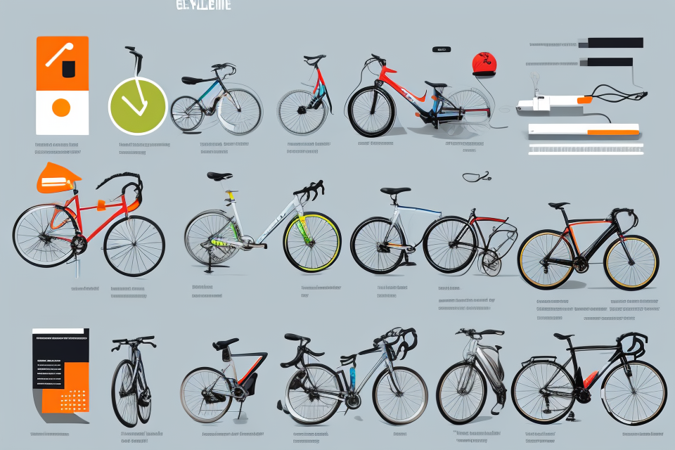 Understanding the Differences Between Cycling and Biking: A Comprehensive Guide